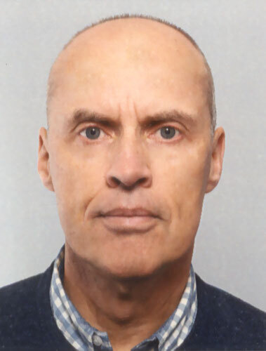 Thomas Böker